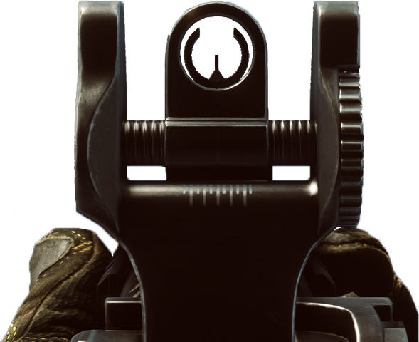 File:BF4 JNG-90-2.png
