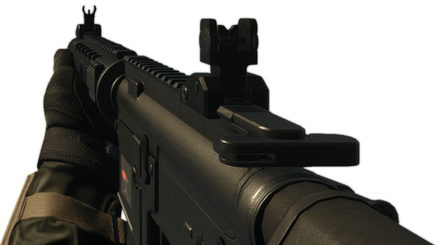 File:BFHL RO933BLK-1.png