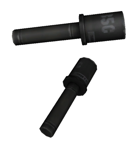 File:Nationalgrenade.png