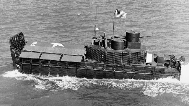 File:ATCTangoV.jpg
