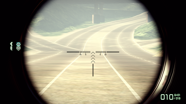 File:BFBC2 SV98 6X Sight.png