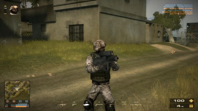 File:BFP4F XM25 3rd person.jpg
