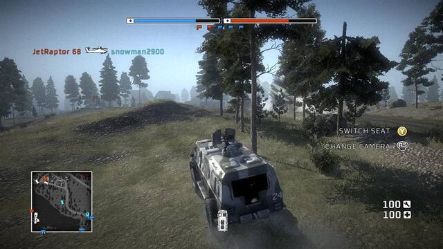File:GAZ-3937 Picture.jpg