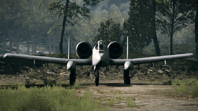 File:Thunderbolt 2.png