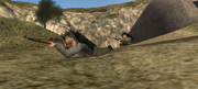 BF1942 RIA SCOUT