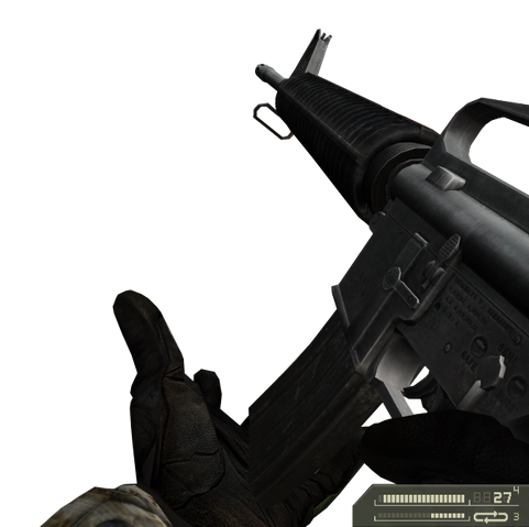 File:BF3 M16A2 Reload.png