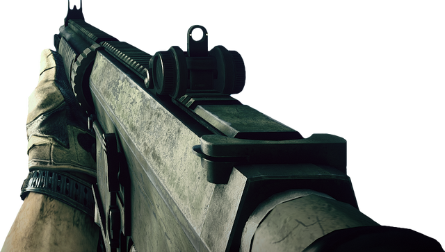 File:BF3 MK11 Custom Render 2.png