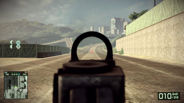 File:BFBC2 SV98 RedDot Sight.png