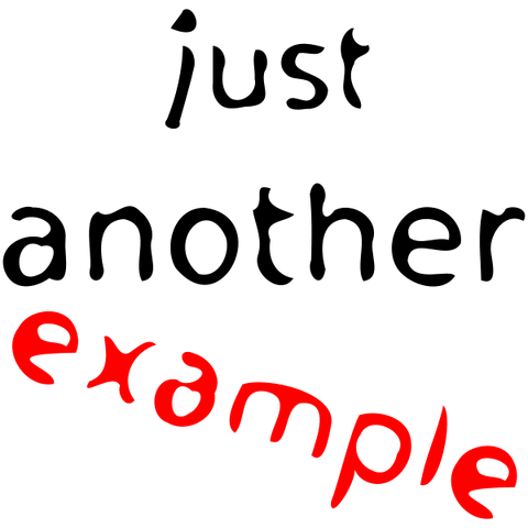File:Example.png
