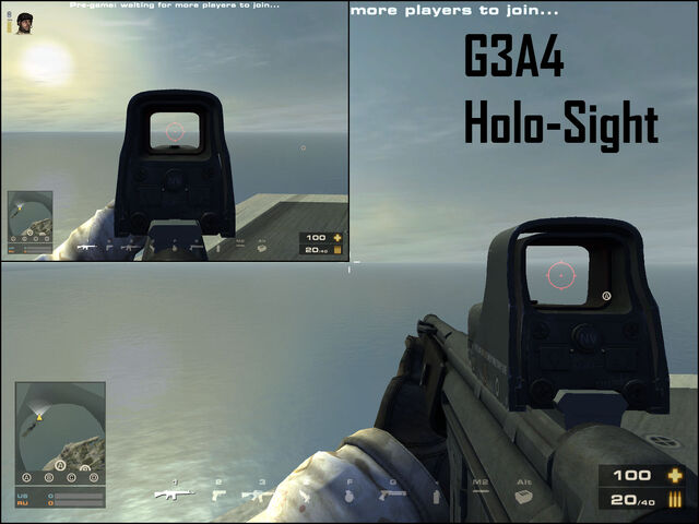 File:G3A4-Holo-reference.jpg