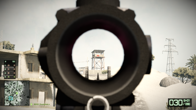 File:BFBC2Game 2005-01-01 00-30-24-43.png