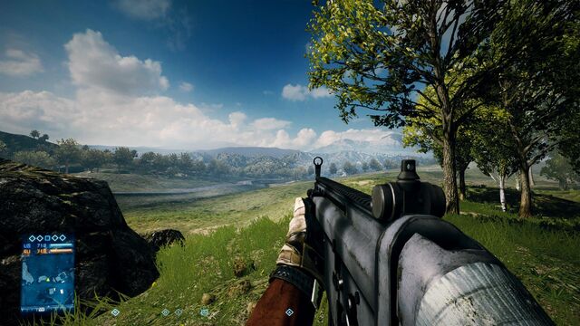 File:SCAR-L FP VIEW.jpg