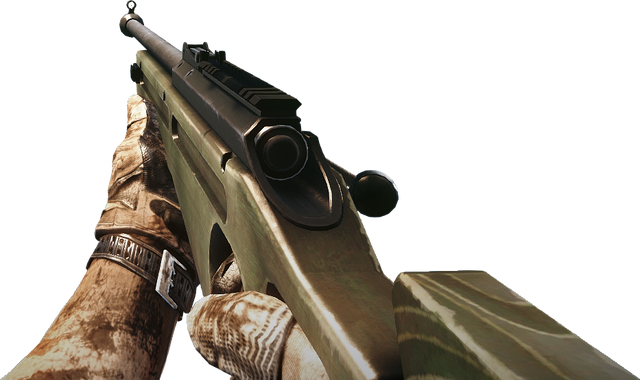 File:SV-98 No Attachment.png