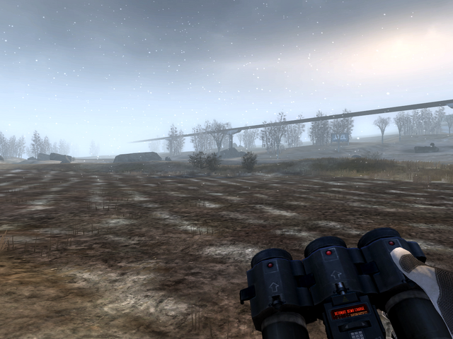 File:BF2142RDX.png