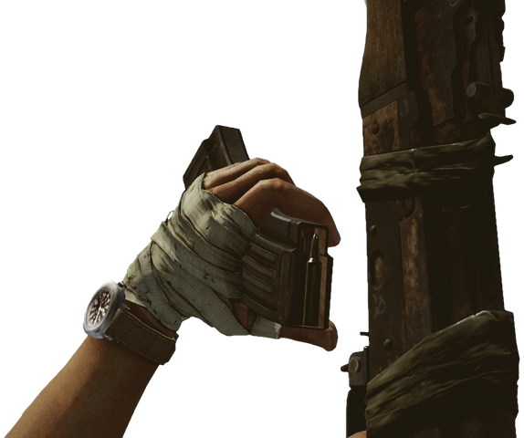 File:BFBC2V AK47 Reload.png