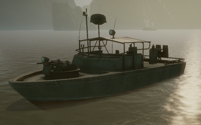 Файл:PBR BFBC2V FRONT.png