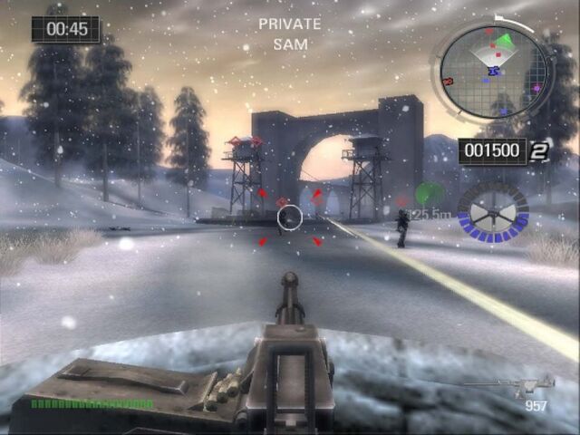 File:BF2MC M2 Browning.jpg