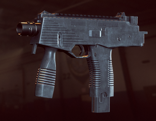 File:BFHL MP9 model.png