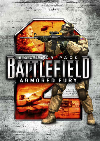 File:BF2ArmoredFury.png