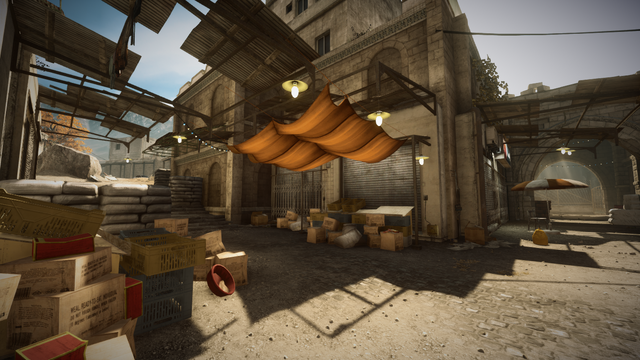 File:Bf3 2012-12-22 17-47-30-96.png