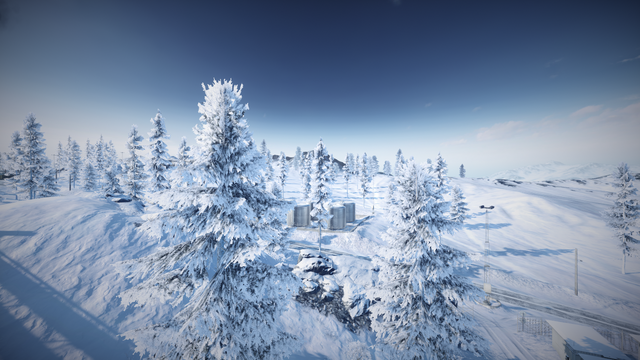File:Bf3 2013-03-27 12-04-16-49.png