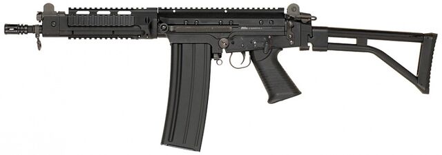 File:DSA-SA-58-OSW.jpg
