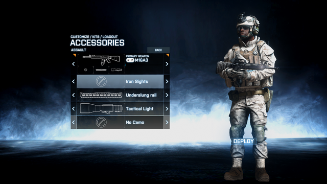 File:M16A3 Tactical Light 3P.png