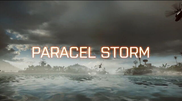 File:Paracel Storm.jpg