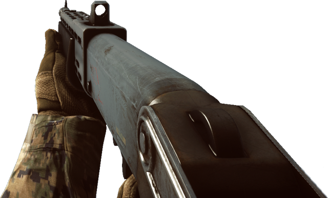 File:BF4 SPAS-12-1.png