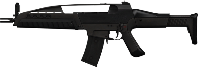 File:P4FXM8PMODEL.png