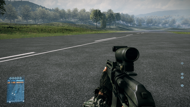 File:BF3 Saiga Russ Holo.png
