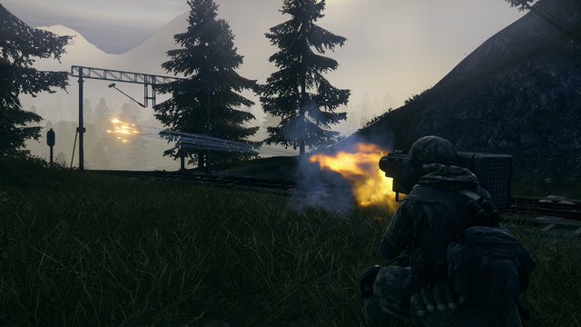 File:BF4 SC42 firing.png