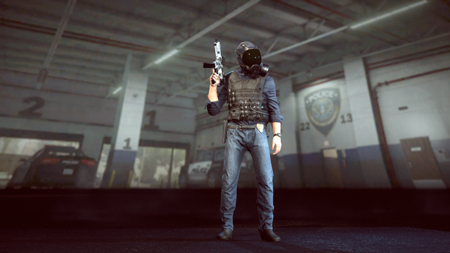 File:BFHL Gasmask LE3p.png