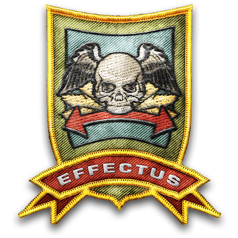 File:I22.png