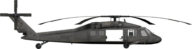 File:UH60BlackHawkP4F.png