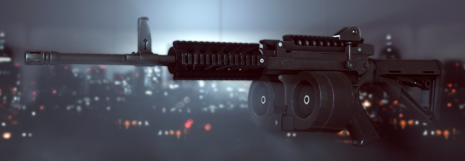 how to unlock the aws in battlefield 4 how to unlock the aws in battlefield 4