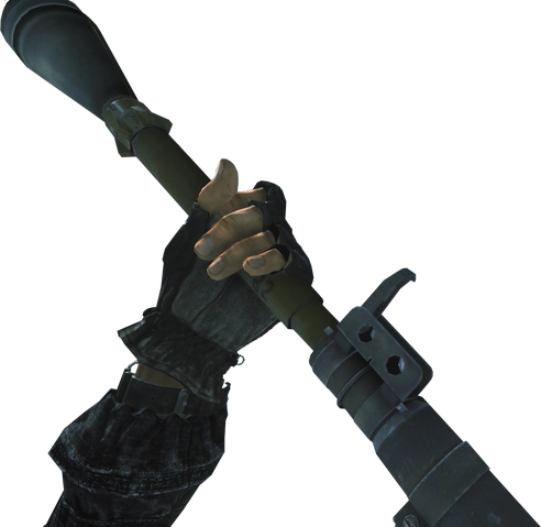 File:BF3RPG-7Reload.png