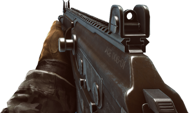 File:BF4 ACE 52 CQB-1.png