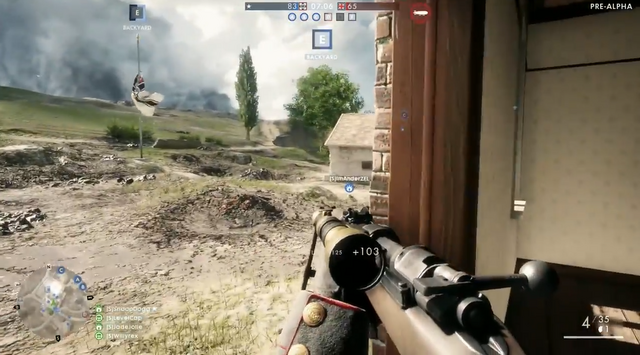 File:Gewehr 98 Pre-Alpha.png