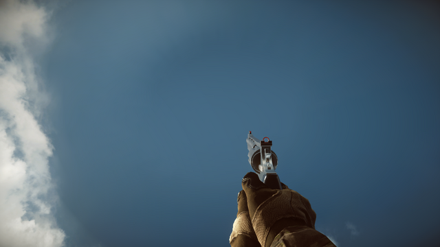File:BF4 ghostring1.png
