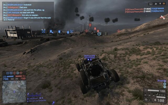 File:Chase Cam Moving.jpg