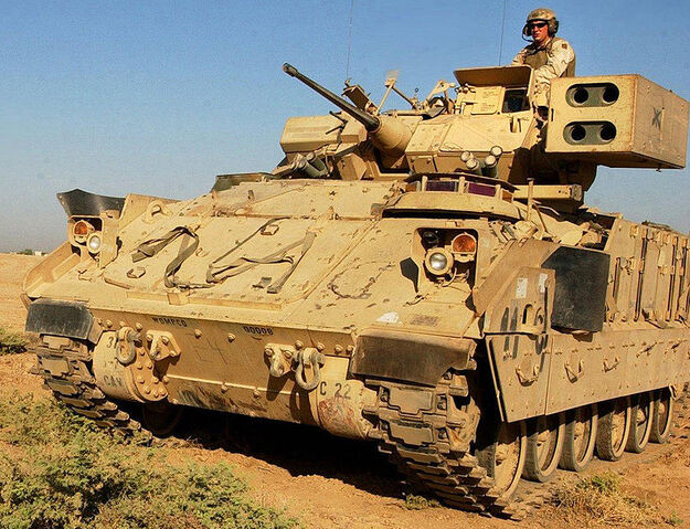 File:M6 Linebacker.jpg