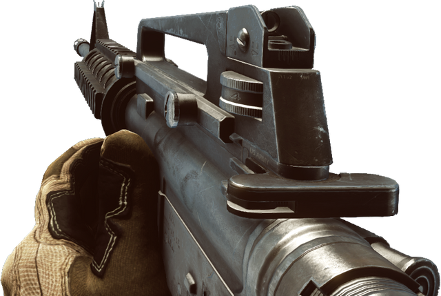 File:BF4 M4-4.png