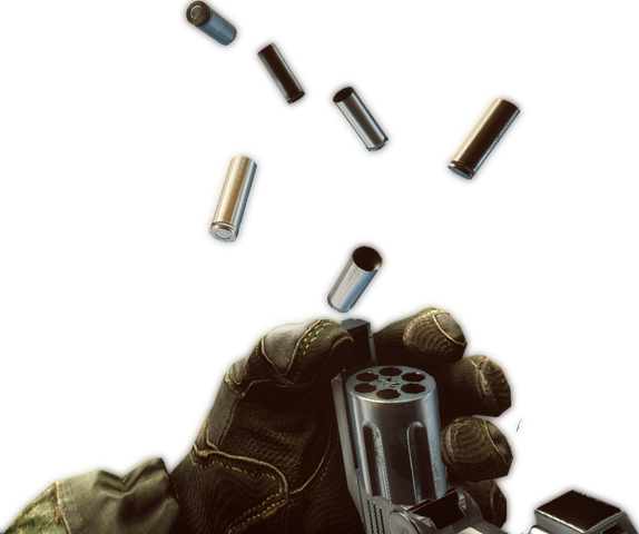 File:BF4 MP412-3.png