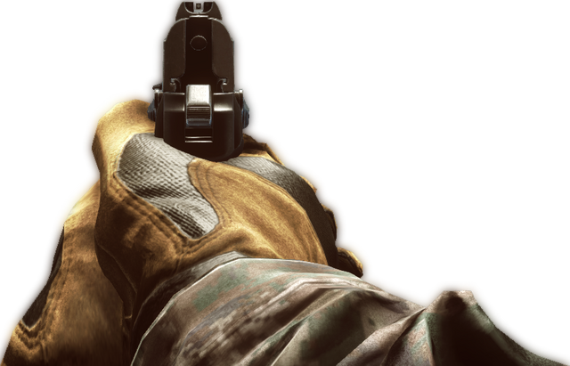 File:BF4 QSZ92-2.png