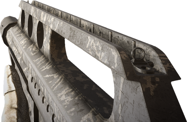 File:MK3A1 Jackhammer Camo BF3.png