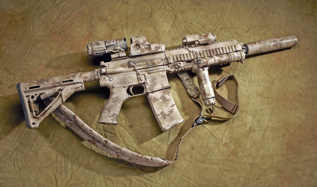File:Magnifier.png