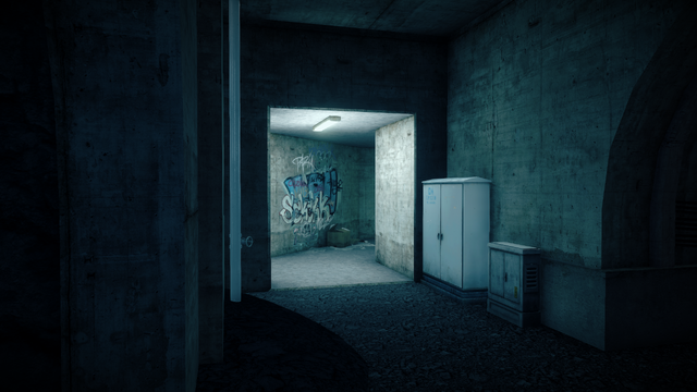 File:Operation Metro Screenshot 2.png
