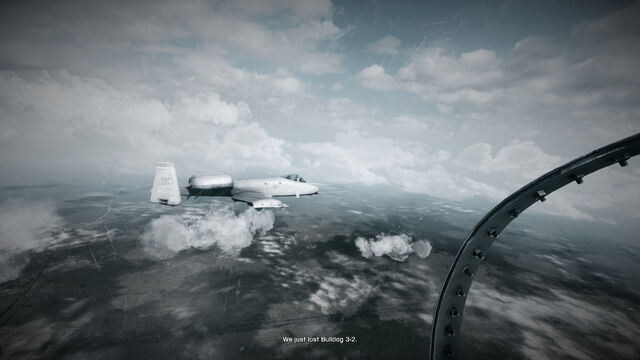 File:BF3.A-10.Bulldog.3-3.jpg