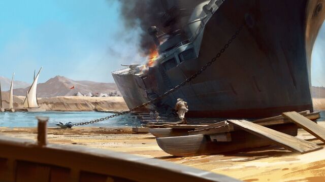 File:Battlefield-1-1.jpg
